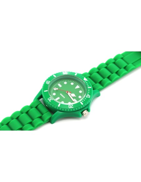 Reloj Fobex