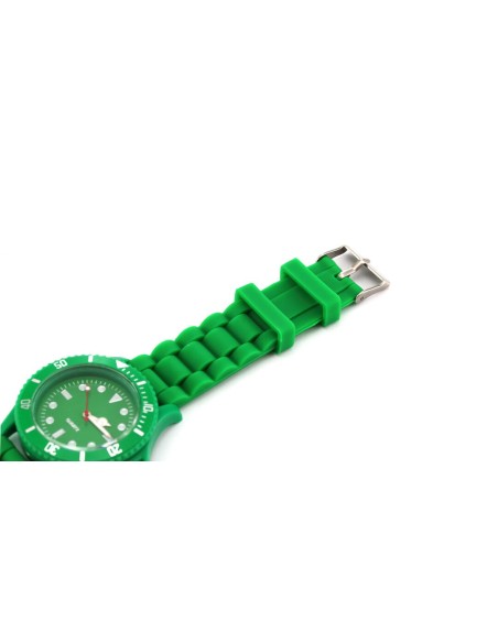Reloj Fobex