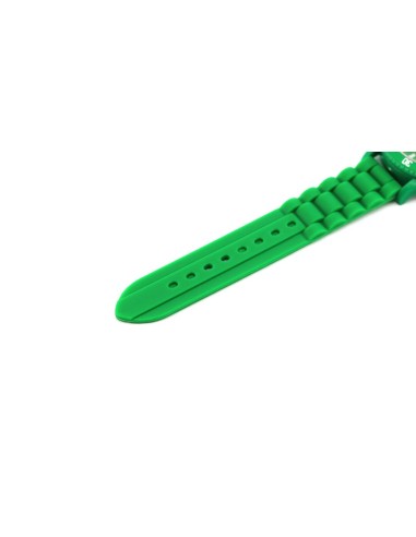 Reloj Fobex