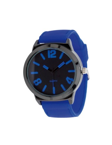 Reloj Balder