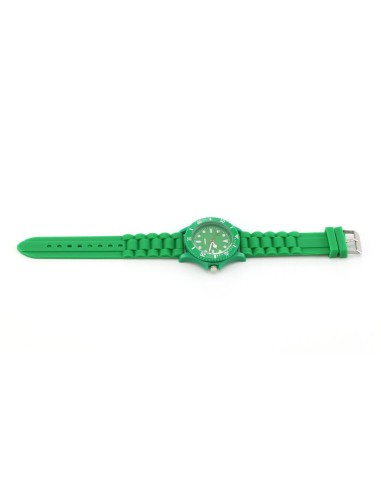 Reloj Fobex