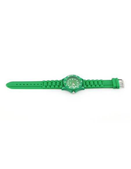 Reloj Fobex