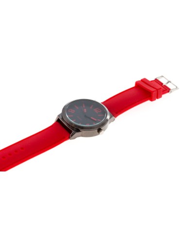 Reloj Balder