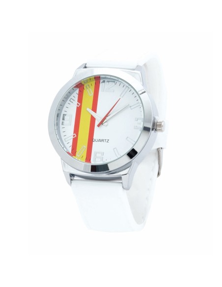 Reloj Enki