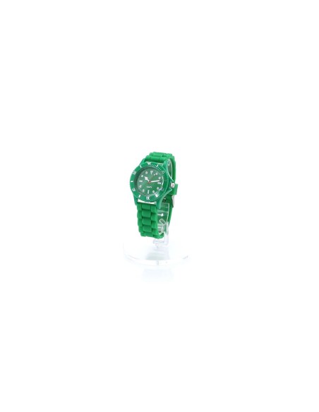 Reloj Fobex