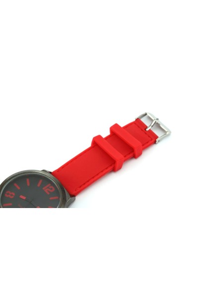 Reloj Balder
