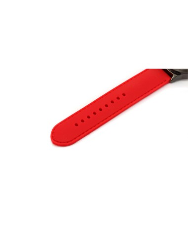 Reloj Balder