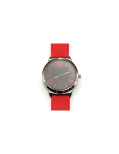 Reloj Balder