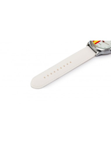 Reloj Enki