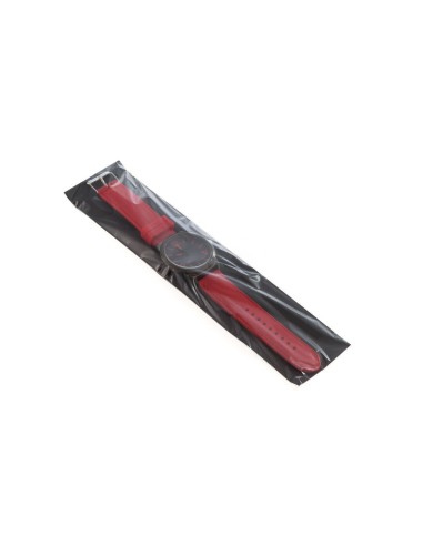 Reloj Balder