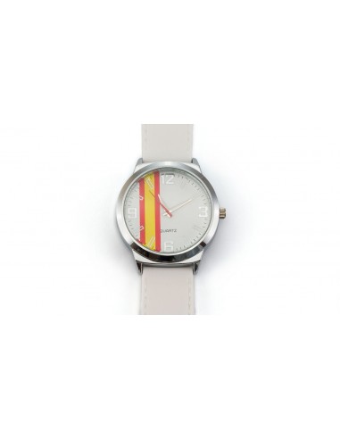 Reloj Enki
