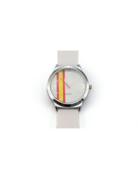 Reloj Enki