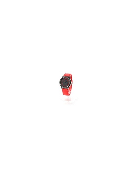 Reloj Balder