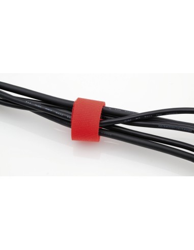 Cinta Recogecables Landi