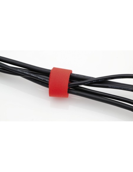 Cinta Recogecables Landi
