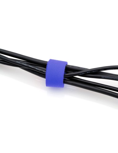 Cinta Recogecables Landi