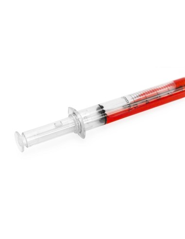 Bolígrafo Medic