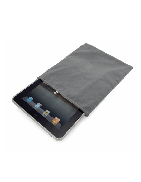 Funda Tablet Mega