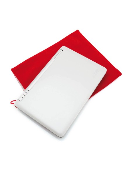 Funda Tablet Mega
