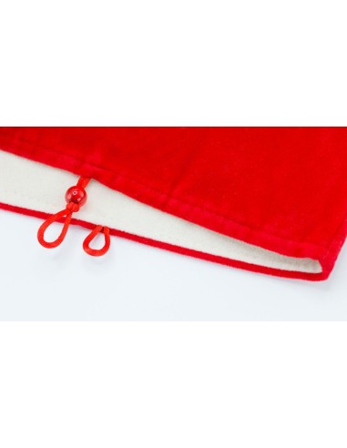 Funda Tablet Mega