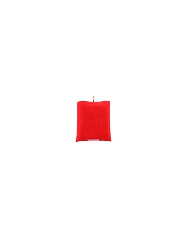 Funda Tablet Mega