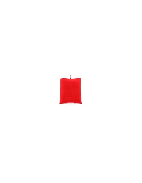 Funda Tablet Mega