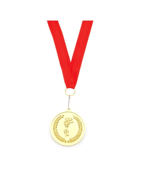 Medalla Corum