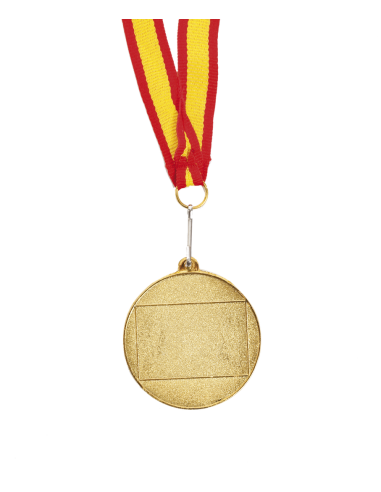 Medalla Corum