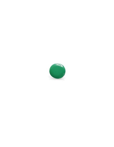 Pin Turmi