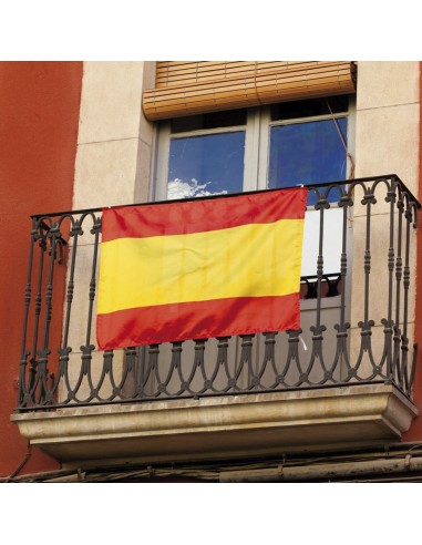 Bandera Caser
