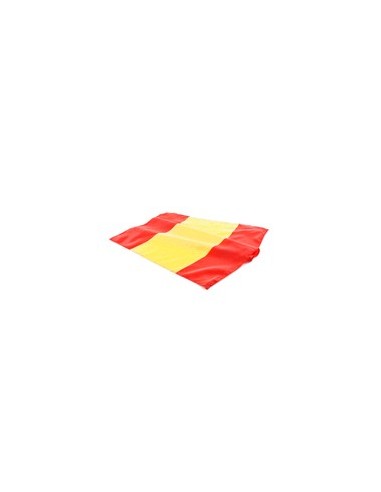 Bandera Caser