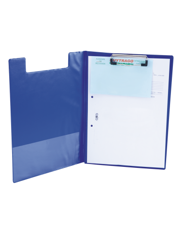 Carpeta Clasor