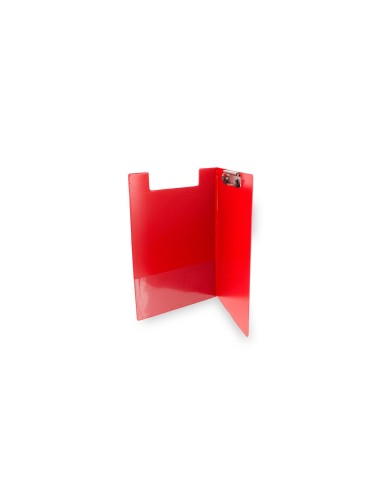 Carpeta Clasor