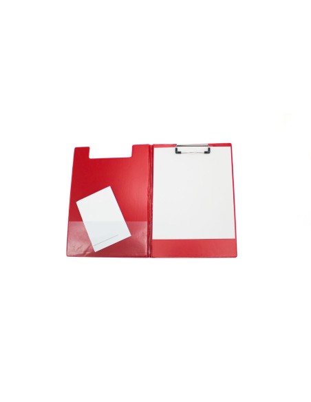 Carpeta Clasor