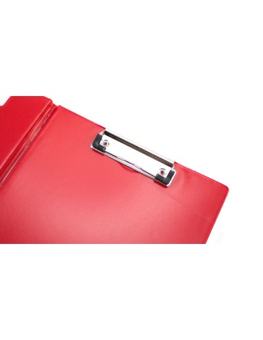 Carpeta Clasor