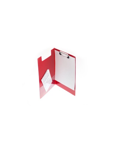 Carpeta Clasor