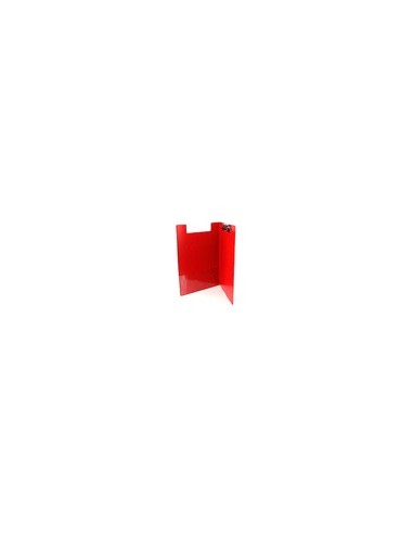Carpeta Clasor