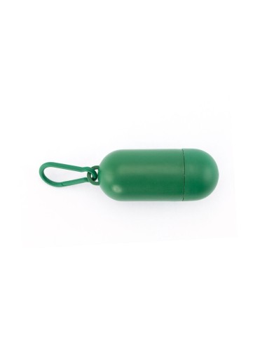 Dispensador Bolsas Yoan