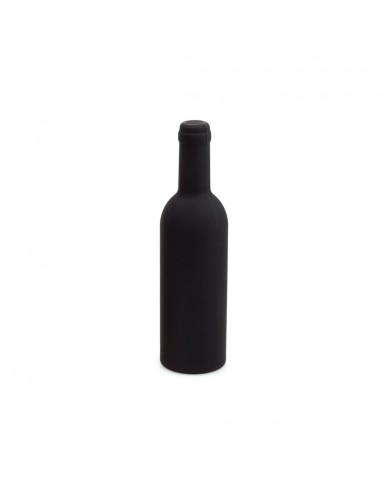 Set Vinos Sarap