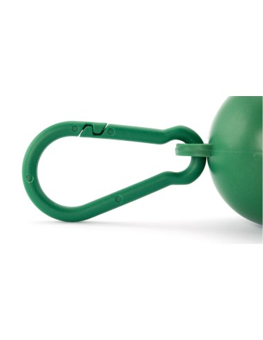 Dispensador Bolsas Yoan