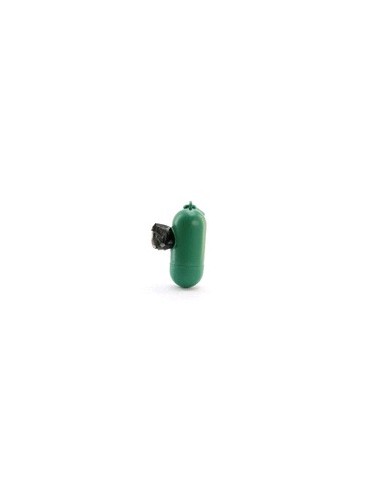 Dispensador Bolsas Yoan