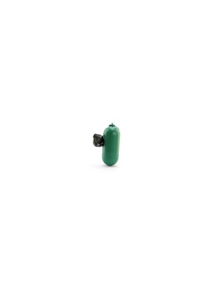 Dispensador Bolsas Yoan