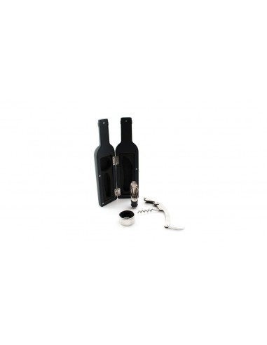 Set Vinos Sarap