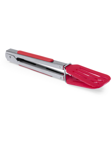 Pinza Kranp