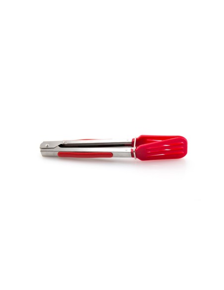Pinza Kranp