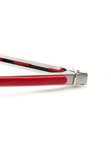 Pinza Kranp