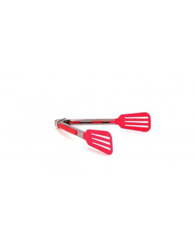 Pinza Kranp