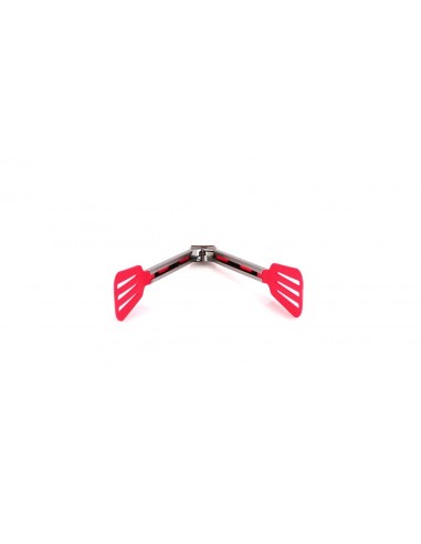 Pinza Kranp