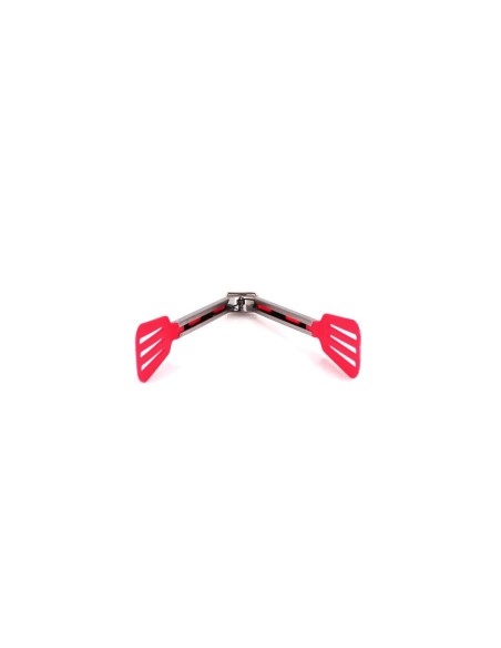 Pinza Kranp