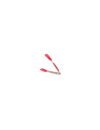 Pinza Kranp